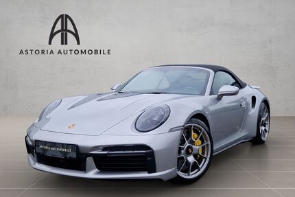 Porsche 911 Urmodell Gebrauchtwagen