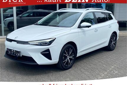 MG Andere Gebrauchtwagen