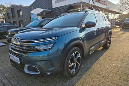 Citroen C5 Aircross Gebrauchtwagen