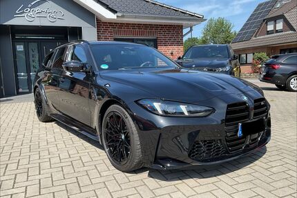 BMW M3 Gebrauchtwagen