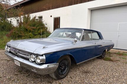  andere Andere Gebrauchtwagen