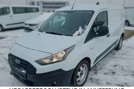 Ford Transit Connect Gebrauchtwagen