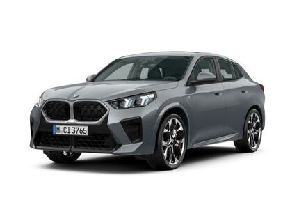 BMW X2 Gebrauchtwagen