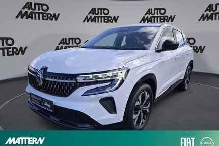 Renault Austral Gebrauchtwagen