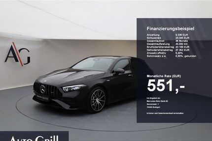 Mercedes-Benz Andere Gebrauchtwagen