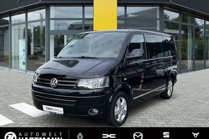 VW Andere Gebrauchtwagen