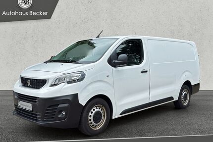 Peugeot Expert Gebrauchtwagen