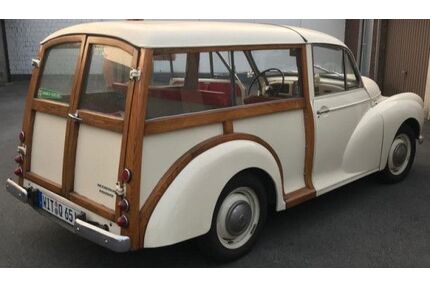 Oldsmobile Andere Gebrauchtwagen