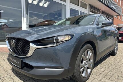 Mazda CX-30 Gebrauchtwagen