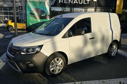 Renault Rapid Gebrauchtwagen