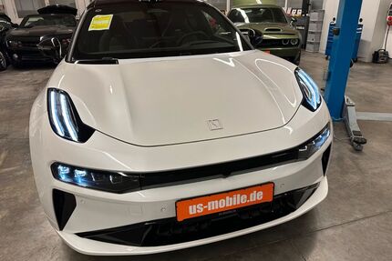  andere Andere Gebrauchtwagen