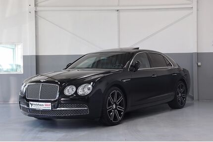Bentley Flying Spur Gebrauchtwagen