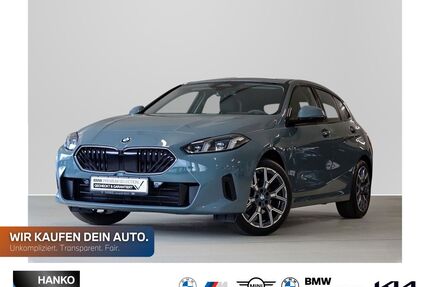 BMW 120 Gebrauchtwagen