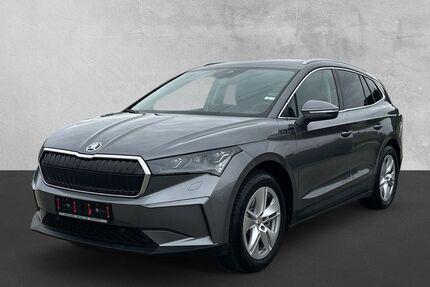 Skoda Enyaq Gebrauchtwagen