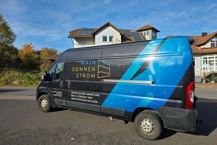 Citroen Jumper Gebrauchtwagen