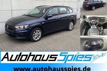 Fiat Tipo Gebrauchtwagen