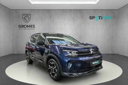 Citroen C5 Aircross Gebrauchtwagen