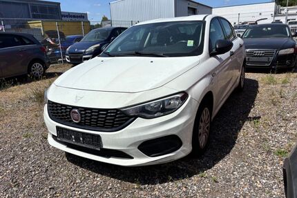 Fiat Tipo Gebrauchtwagen