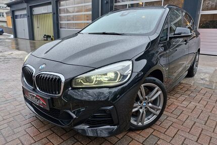 BMW 225 Active Tourer Gebrauchtwagen