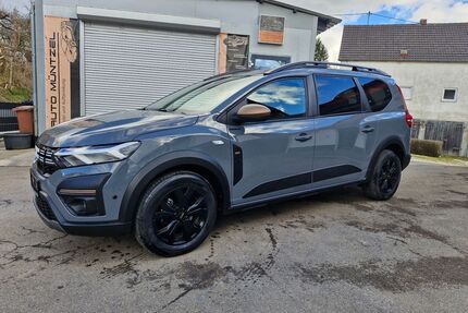 Dacia Jogger Gebrauchtwagen