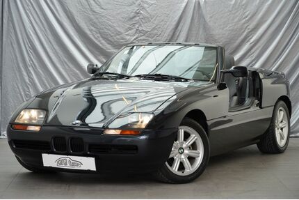 BMW Z1 Gebrauchtwagen