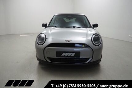Mini Cooper SE Gebrauchtwagen