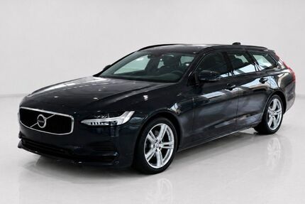 Volvo V90 Gebrauchtwagen