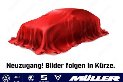 Skoda Elroq Gebrauchtwagen