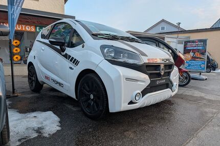 Casalini Andere Gebrauchtwagen