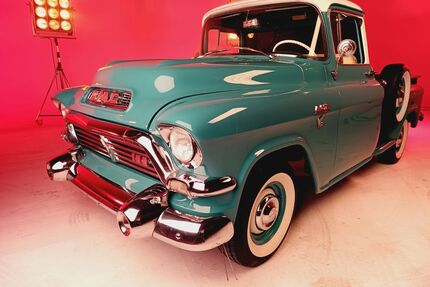 GMC Andere Gebrauchtwagen