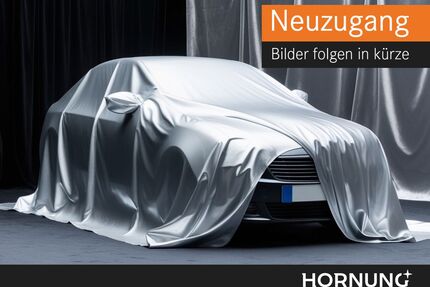 Mercedes-Benz Andere Gebrauchtwagen