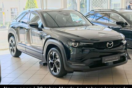 Mazda MX-30 Gebrauchtwagen