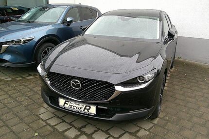 Mazda CX-30 Gebrauchtwagen