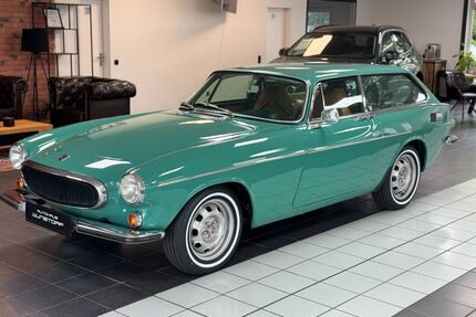 Volvo Andere Gebrauchtwagen