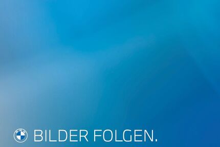 BMW 225 Active Tourer Gebrauchtwagen