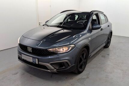 Fiat Tipo Gebrauchtwagen