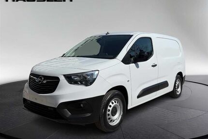 Opel Combo Gebrauchtwagen