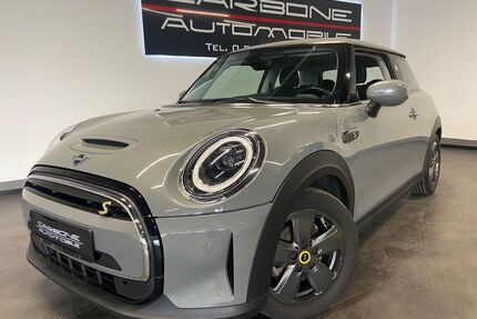 Mini Cooper SE Gebrauchtwagen