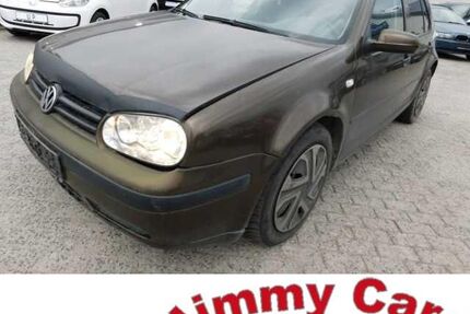 Peugeot Golf 