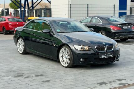 BMW 330 Gebrauchtwagen