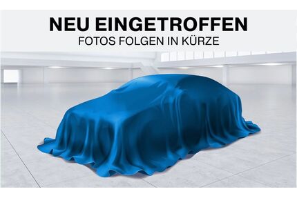 Opel Crossland (X) Gebrauchtwagen