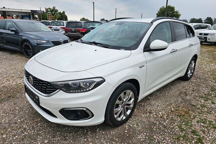 Fiat Tipo Gebrauchtwagen