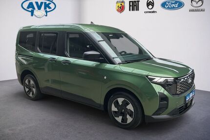 Ford Tourneo Courier Gebrauchtwagen