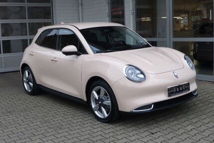 ORA Funky Cat Gebrauchtwagen