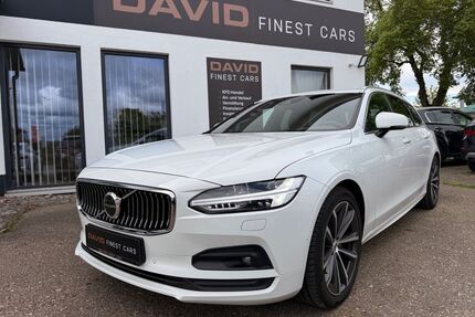 Volvo V90 Gebrauchtwagen