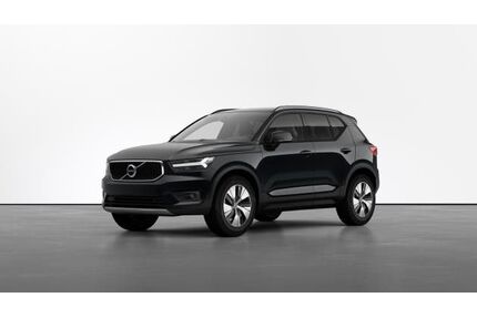 Volvo XC40 Gebrauchtwagen