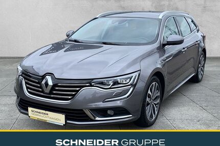 Renault Talisman Gebrauchtwagen