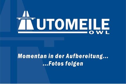 Audi S5 Gebrauchtwagen