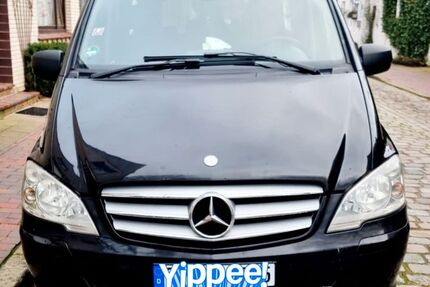 Mercedes-Benz Andere Gebrauchtwagen