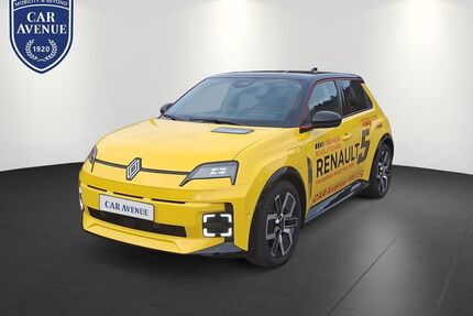Renault R 5 Gebrauchtwagen